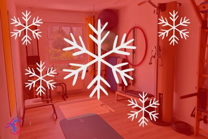 weihnachtsgutschein personal training langenfeld vorschau